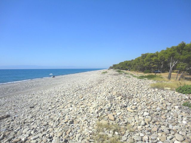 Vista dei dintorni 2